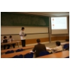 100416 RCJ Spain 2010 155.jpg